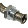 Standard Ignition Exhaust Gas Recirculation Tube, Etb65 ETB65